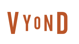 vyond ai logo